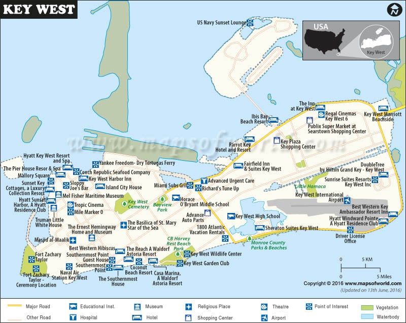 https://images.mapsofworld.com/usa/states/florida/key-west-vity-map.jpg