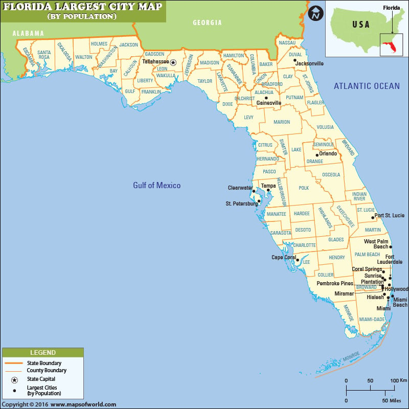 https://images.mapsofworld.com/usa/states/florida/largest-cities-in-florida-by-population.jpg