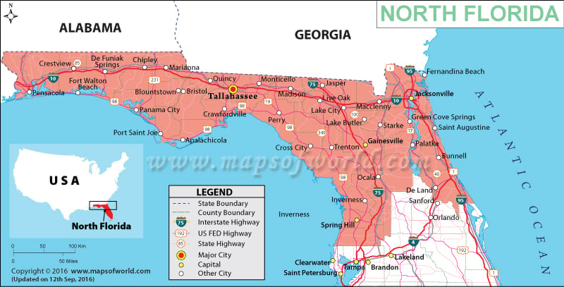 https://images.mapsofworld.com/usa/states/florida/map-of-northern-florida.jpg