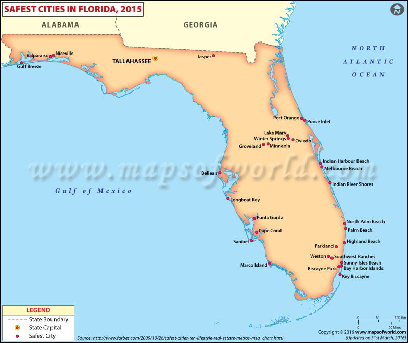 https://images.mapsofworld.com/usa/states/florida/safest-cities-of-florida-map.jpg