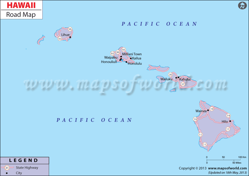 https://images.mapsofworld.com/usa/states/hawaii/hawaii-raod-map.gif