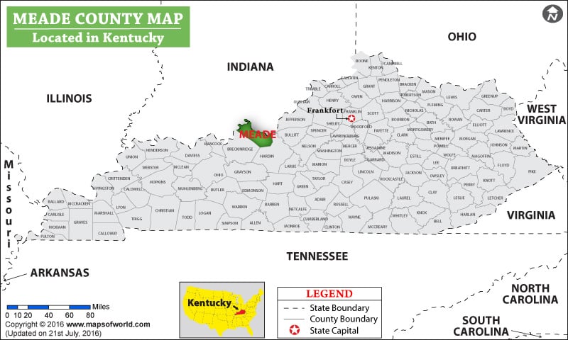 meade-county-map-kentucky