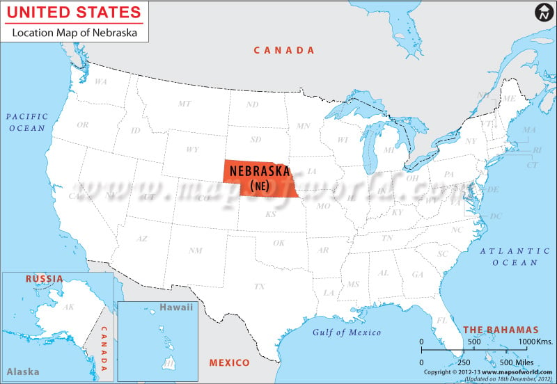 https://www.mapsofworld.com/usa/states/nebraska/maps/Nebraska-location.jpg