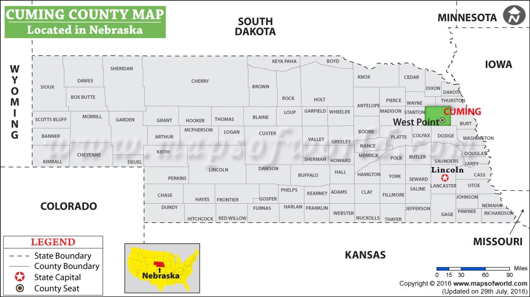 https://www.mapsofworld.com/usa/states/nebraska/maps/cuming-county-map.jpg