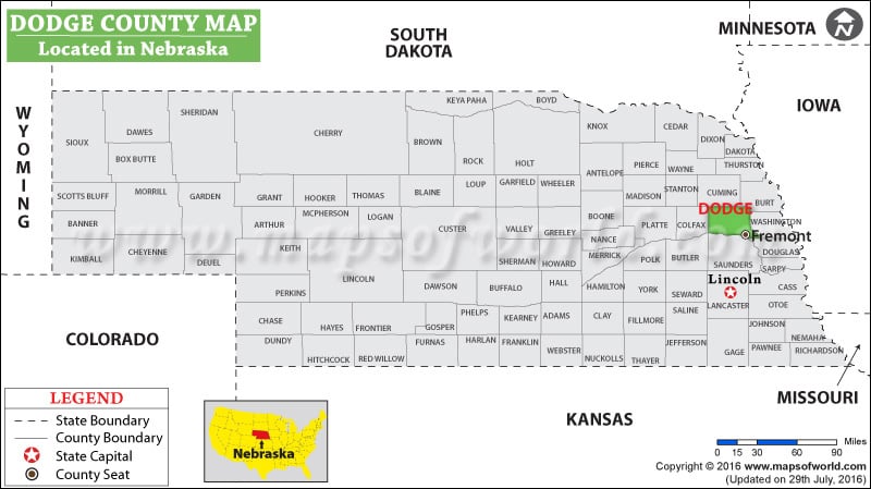 https://www.mapsofworld.com/usa/states/nebraska/maps/dodge-county-map.jpg