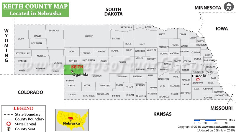 https://www.mapsofworld.com/usa/states/nebraska/maps/keith-county-map.jpg