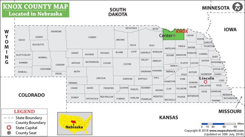 https://www.mapsofworld.com/usa/states/nebraska/maps/knox-county-map.jpg