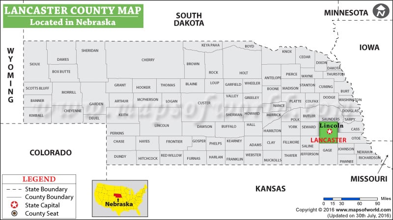 https://www.mapsofworld.com/usa/states/nebraska/maps/lancaster-county-map.jpg