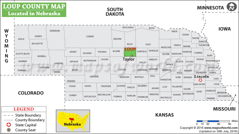 https://www.mapsofworld.com/usa/states/nebraska/maps/loup-county-map.jpg