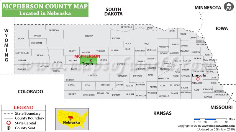 https://www.mapsofworld.com/usa/states/nebraska/maps/mcpherson-county-map.jpg