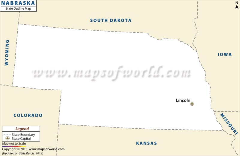https://www.mapsofworld.com/usa/states/nebraska/maps/nebraska-outline-map.jpg
