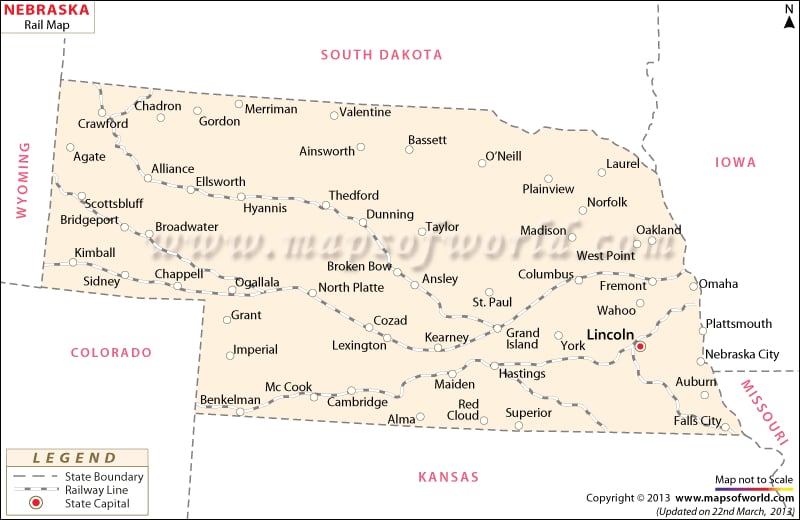 https://www.mapsofworld.com/usa/states/nebraska/maps/nebraska-railway-map.jpg