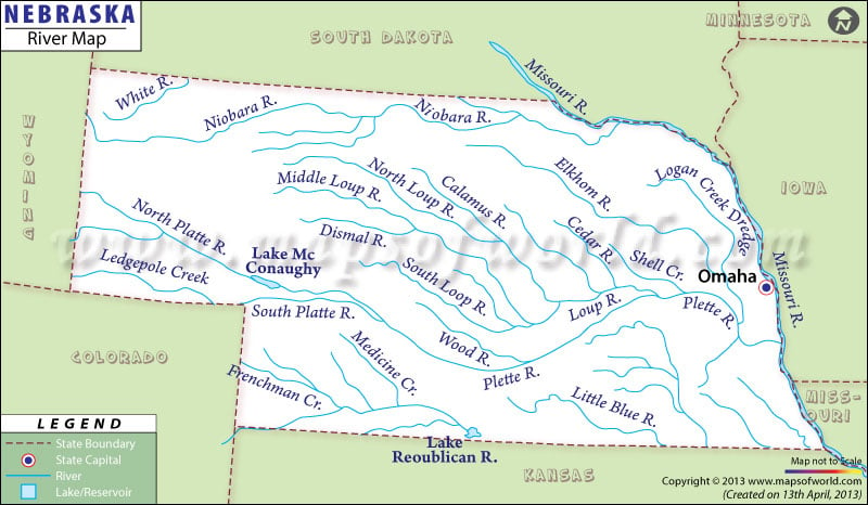 https://www.mapsofworld.com/usa/states/nebraska/maps/nebraska-river-map.jpg