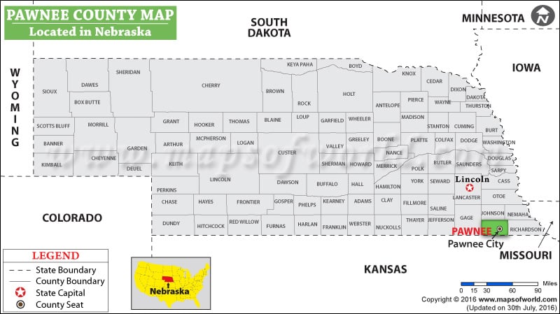 https://www.mapsofworld.com/usa/states/nebraska/maps/pawnee-county-map.jpg