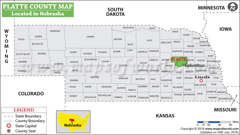 https://www.mapsofworld.com/usa/states/nebraska/maps/platte-county-map.jpg