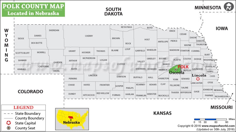 https://www.mapsofworld.com/usa/states/nebraska/maps/polk-county-map.jpg