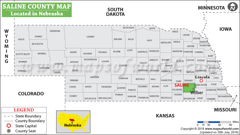 https://www.mapsofworld.com/usa/states/nebraska/maps/saline-county-map.jpg