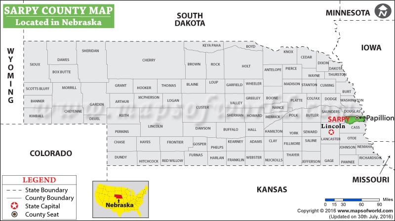https://www.mapsofworld.com/usa/states/nebraska/maps/saline-county-map.jpg