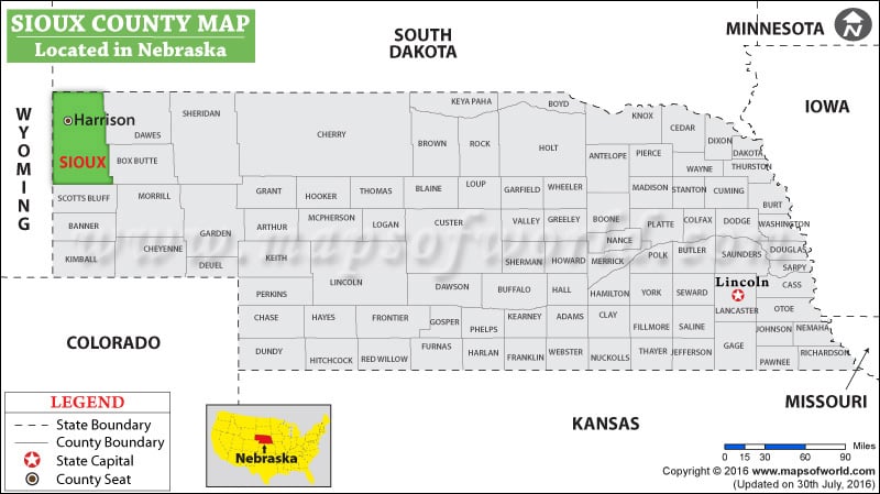 https://www.mapsofworld.com/usa/states/nebraska/maps/sioux-county-map.jpg