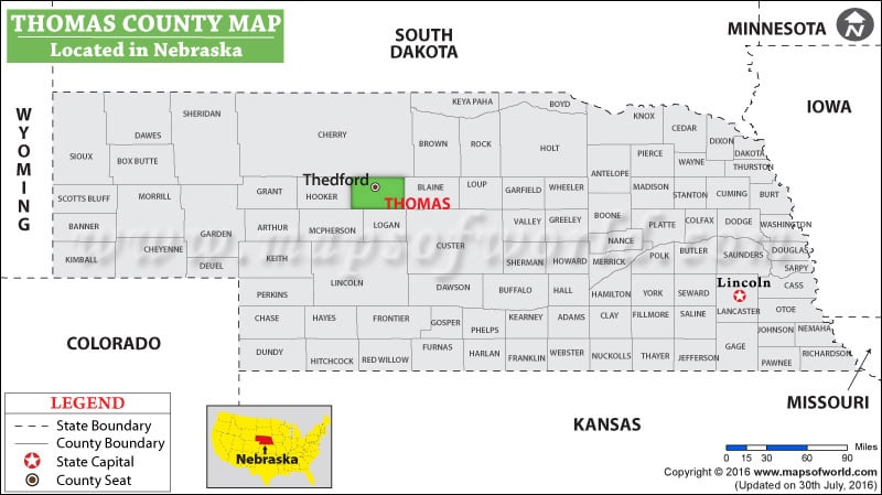 https://www.mapsofworld.com/usa/states/nebraska/maps/thomas-county-map.jpg
