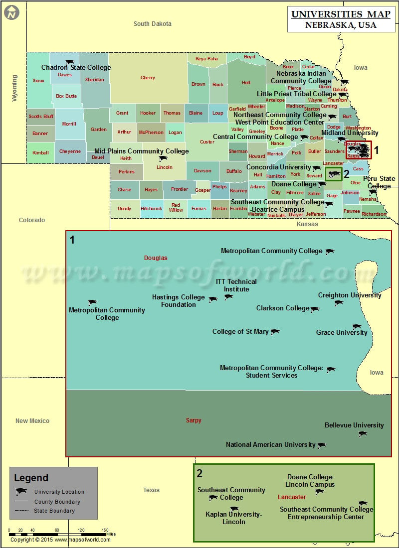 https://www.mapsofworld.com/usa/states/nebraska/maps/universities-map-of-nebraska.jpg