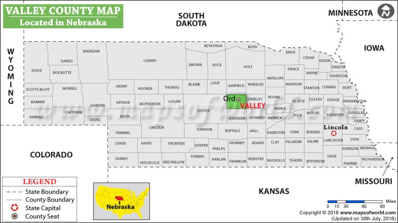 https://www.mapsofworld.com/usa/states/nebraska/maps/valley-county-map.jpg