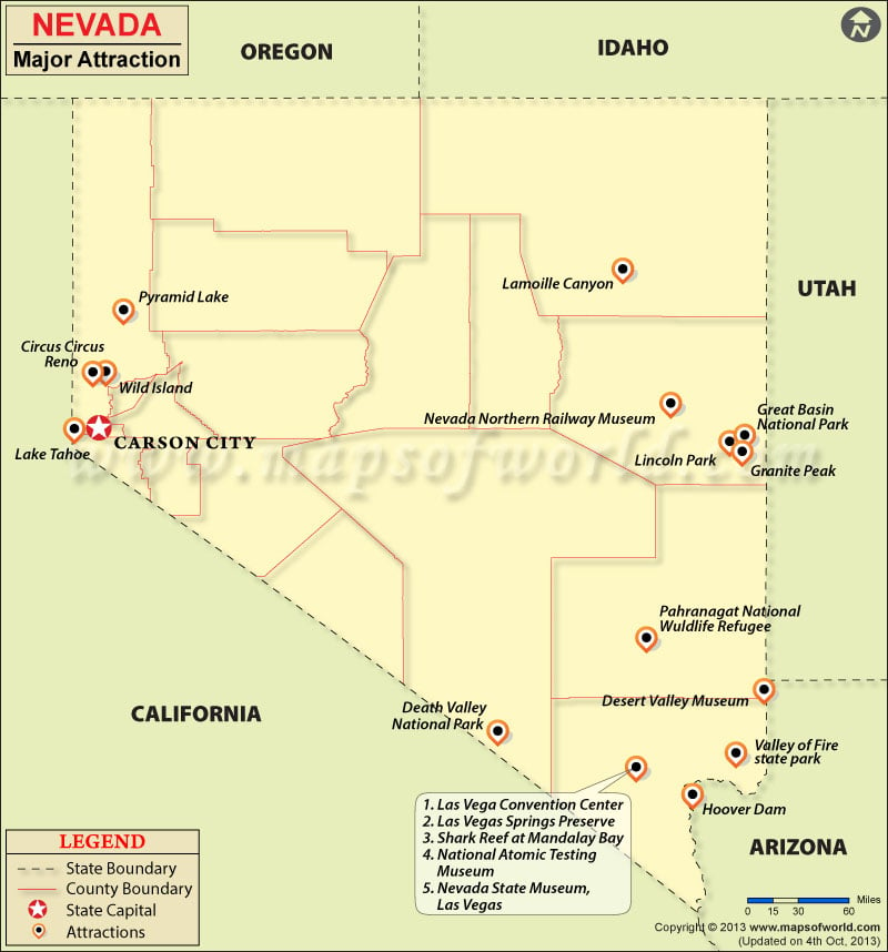 https://www.mapsofworld.com/usa/states/nevada/nevada-maps/nevada-travel-attractions-map.jpg