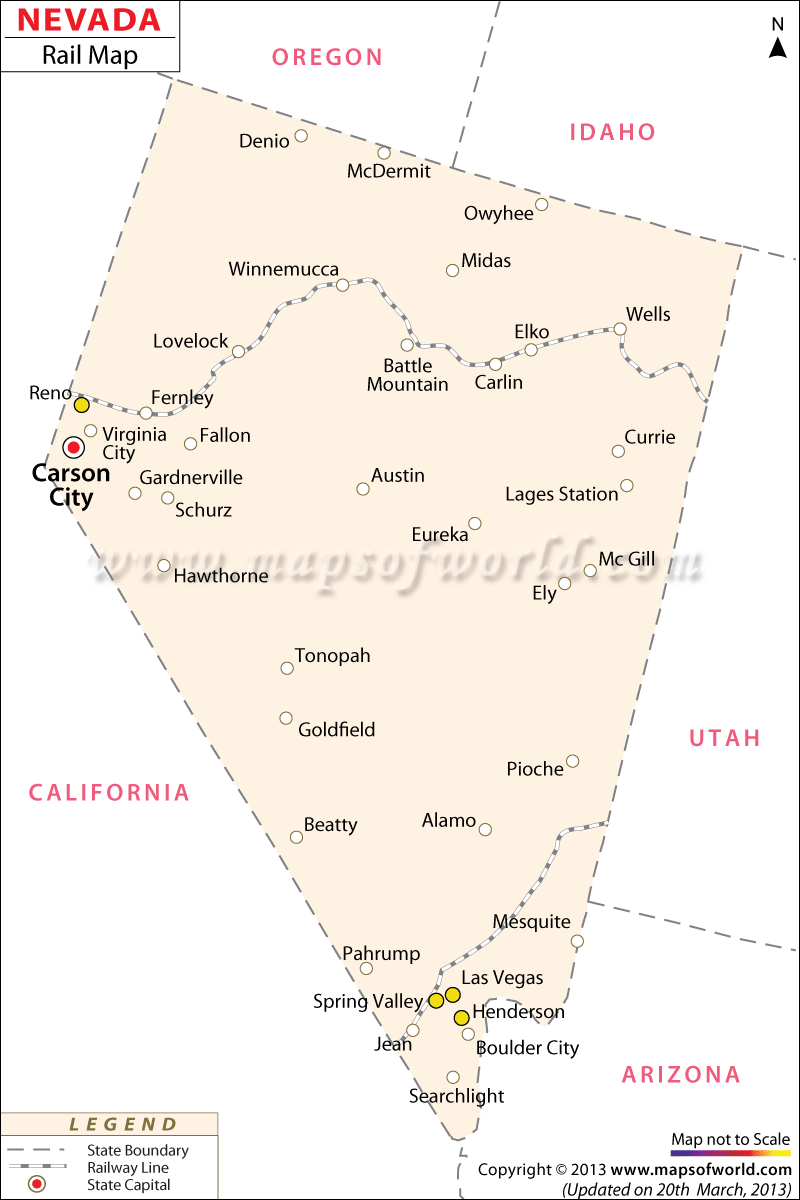 https://www.mapsofworld.com/usa/states/nevada/nevada-maps/neveda-railway-map.gif
