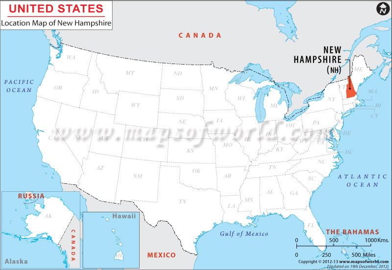 https://www.mapsofworld.com/usa/states/new-hampshire/maps/New-hampshire-location.jpg