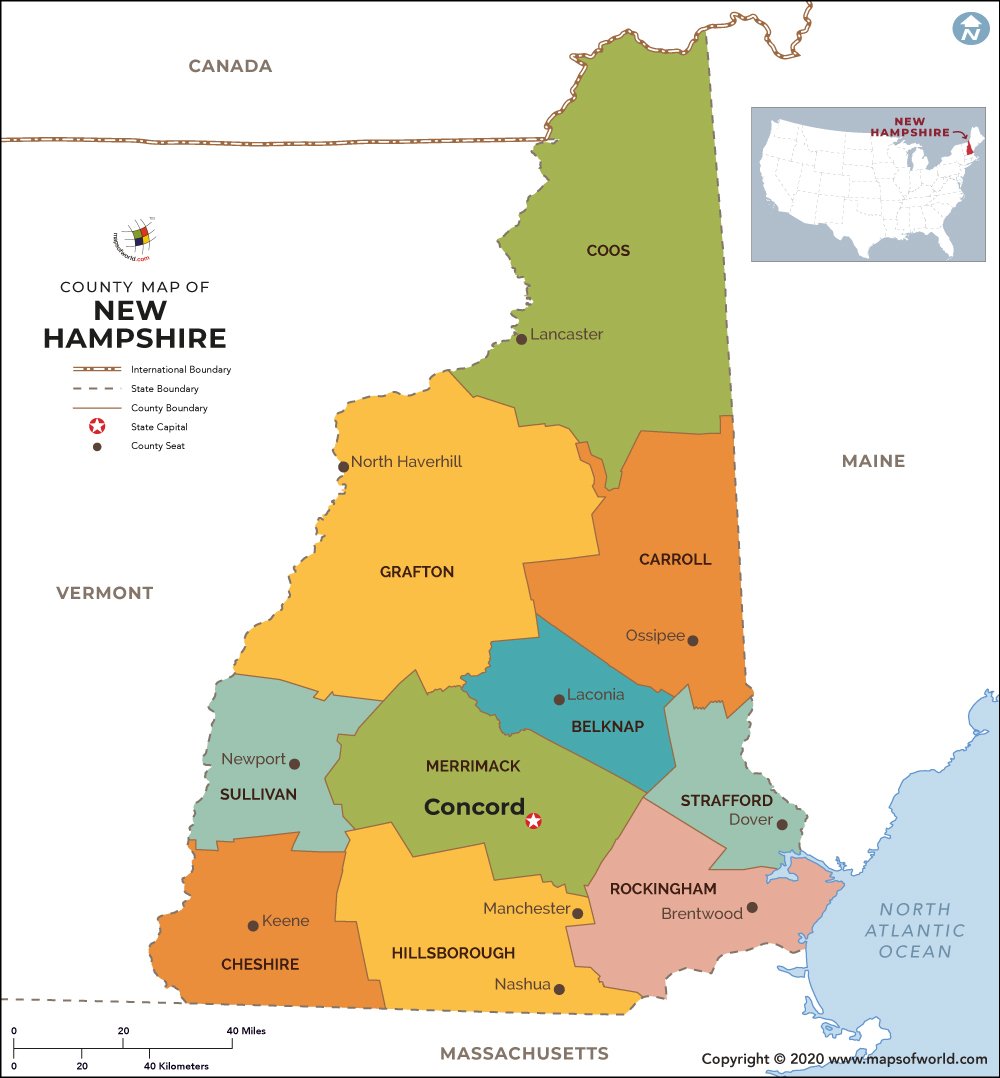 https://www.mapsofworld.com/usa/states/new-hampshire/maps/new-hampshire-county-map.jpg