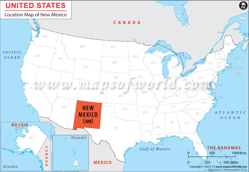 https://www.mapsofworld.com/usa/states/new-mexico/new-mexico-maps/new-mexico-location-map.jpg