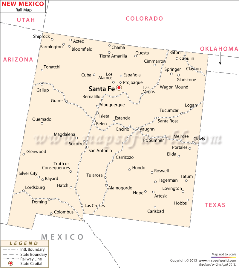 https://www.mapsofworld.com/usa/states/new-mexico/new-mexico-maps/new-mexico-railway-map.gif