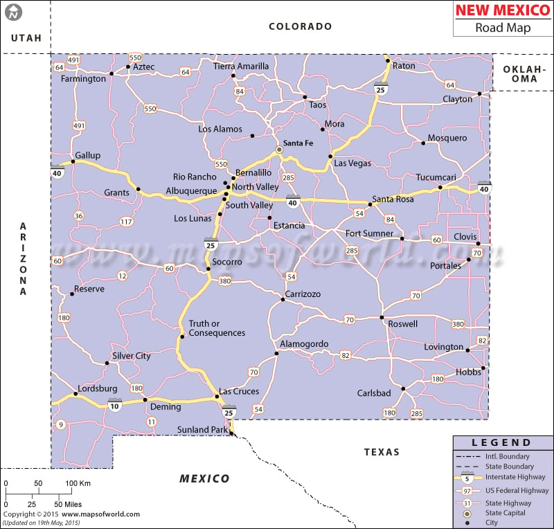 https://www.mapsofworld.com/usa/states/new-mexico/new-mexico-maps/new-mexico-road-map.gif