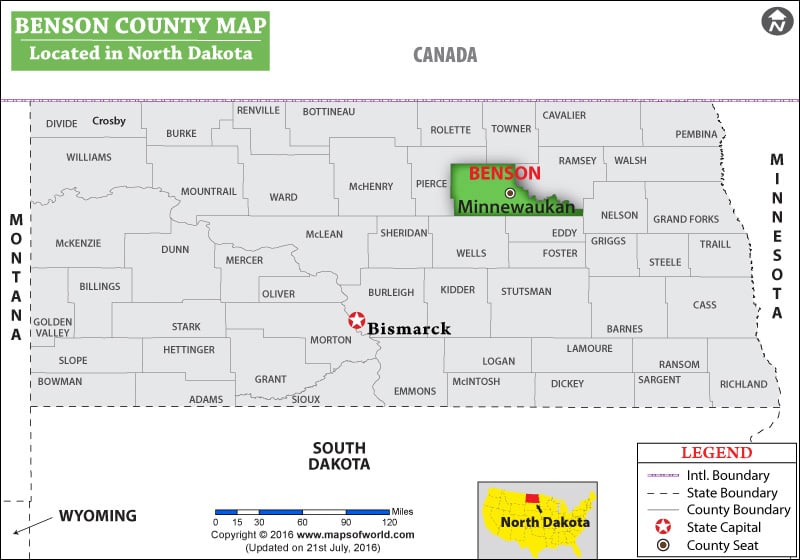 https://www.mapsofworld.com/usa/states/north-dakota/maps/benson-county-map.jpg