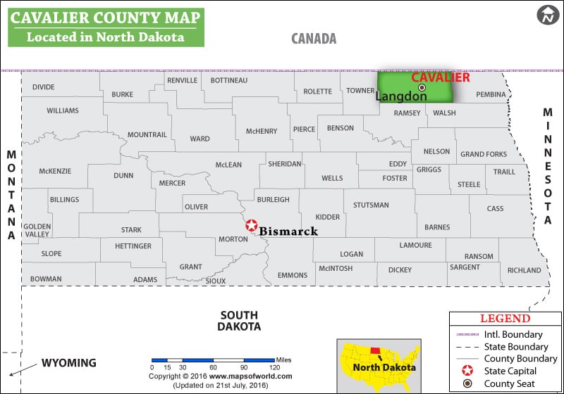 https://www.mapsofworld.com/usa/states/north-dakota/maps/cavalier-county-map.jpg