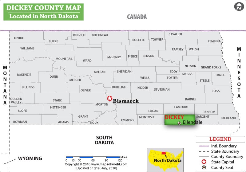 https://www.mapsofworld.com/usa/states/north-dakota/maps/dickey-county-map.jpg