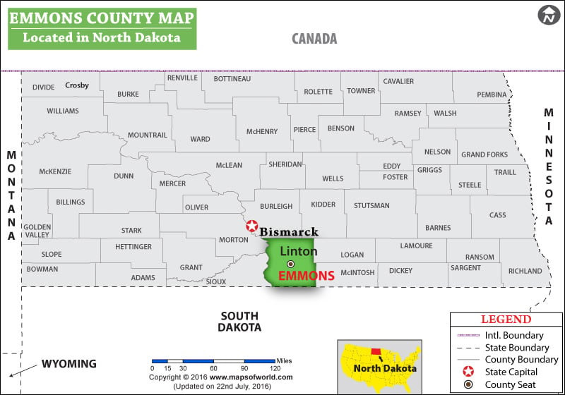 https://www.mapsofworld.com/usa/states/north-dakota/maps/emmons-county-map.jpg