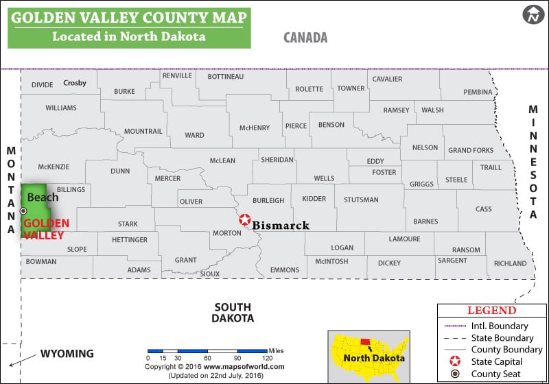 https://www.mapsofworld.com/usa/states/north-dakota/maps/golden-valley-county-map.jpg