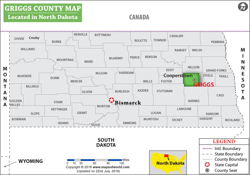 https://www.mapsofworld.com/usa/states/north-dakota/maps/griggs-county-map.jpg