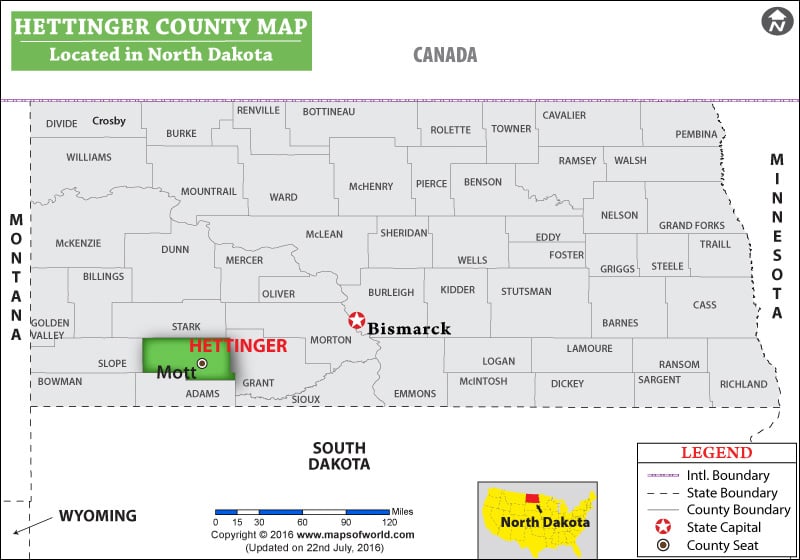 https://www.mapsofworld.com/usa/states/north-dakota/maps/hettinger-county-map.jpg