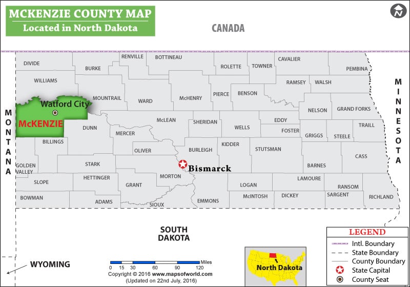 https://www.mapsofworld.com/usa/states/north-dakota/maps/mckenzie-county-map.jpg
