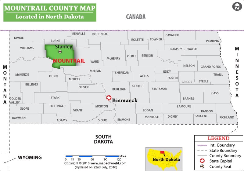 https://www.mapsofworld.com/usa/states/north-dakota/maps/mountrail-county-map.jpg