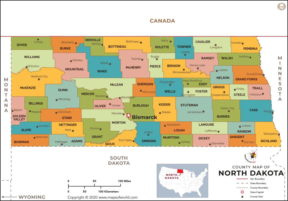 https://www.mapsofworld.com/usa/states/north-dakota/maps/north-dakota-county-map.jpg