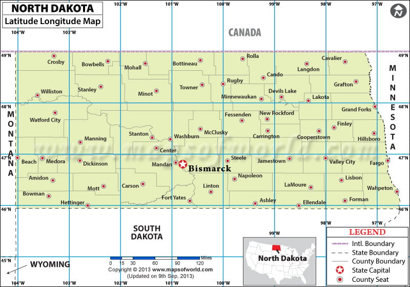 https://www.mapsofworld.com/usa/states/north-dakota/maps/north-dakota-lat-long-map.jpg