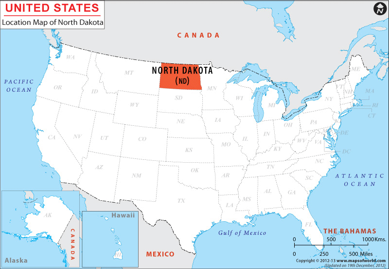 https://www.mapsofworld.com/usa/states/north-dakota/maps/north-dakota-location-map.gif