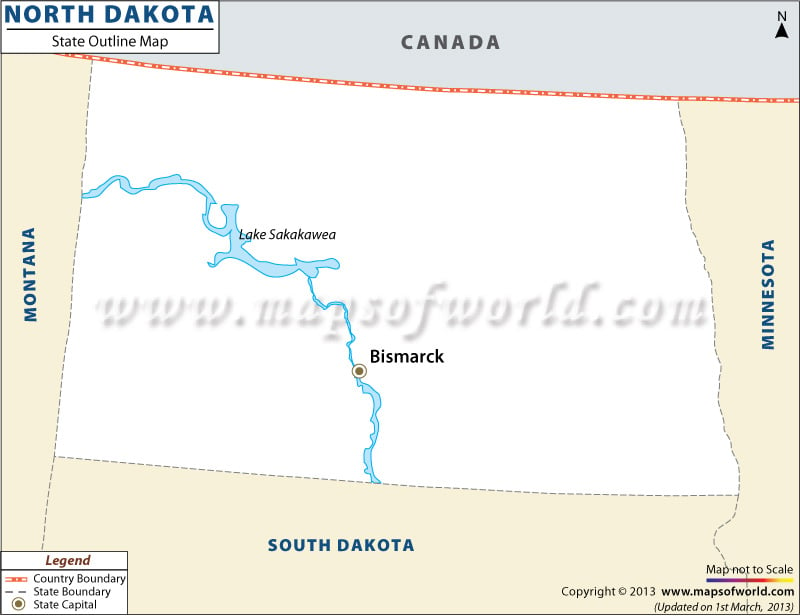 https://www.mapsofworld.com/usa/states/north-dakota/maps/north-dakota-outline-map.jpg