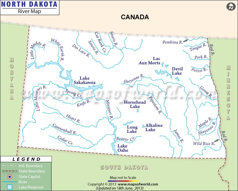 https://www.mapsofworld.com/usa/states/north-dakota/maps/north-dakota-river-map.jpg
