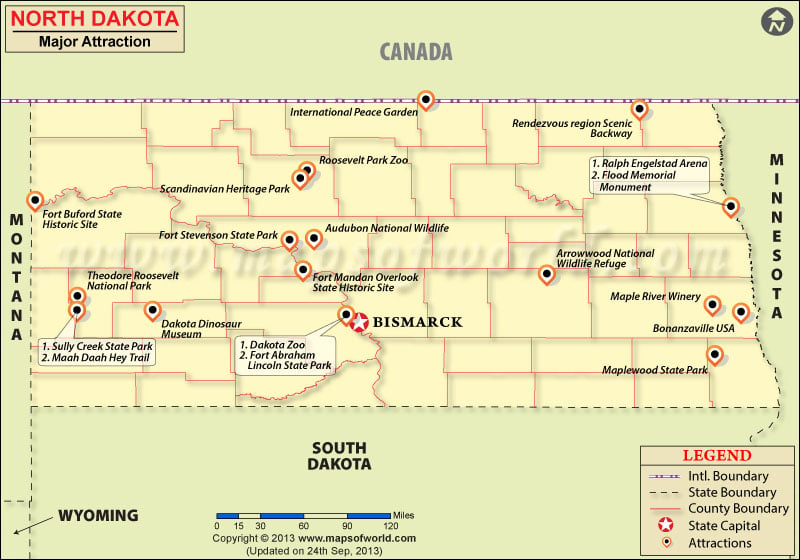 https://www.mapsofworld.com/usa/states/north-dakota/maps/north-dakota-tourist-map.jpg
