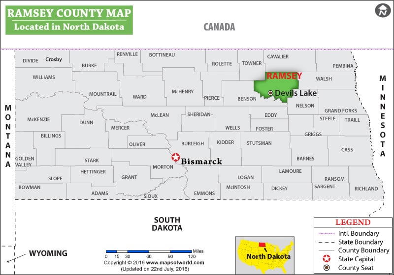 https://www.mapsofworld.com/usa/states/north-dakota/maps/ramsey-county-map.jpg