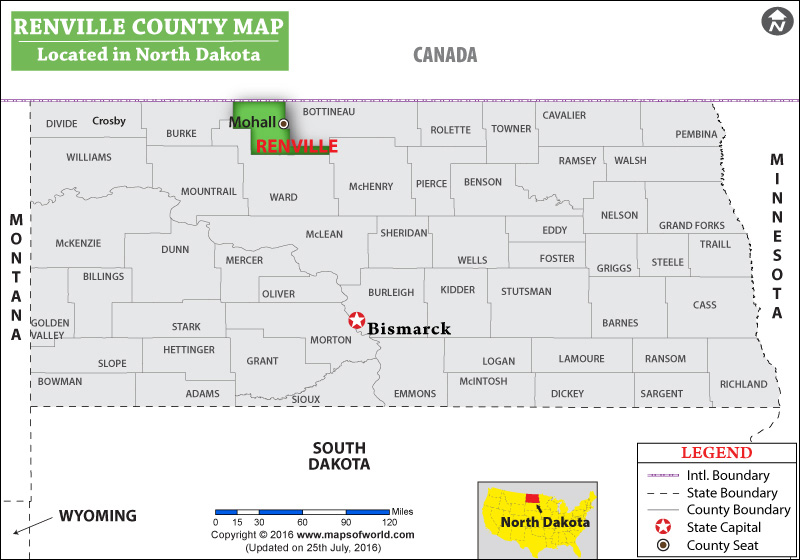 https://www.mapsofworld.com/usa/states/north-dakota/maps/renville-county-map.jpg